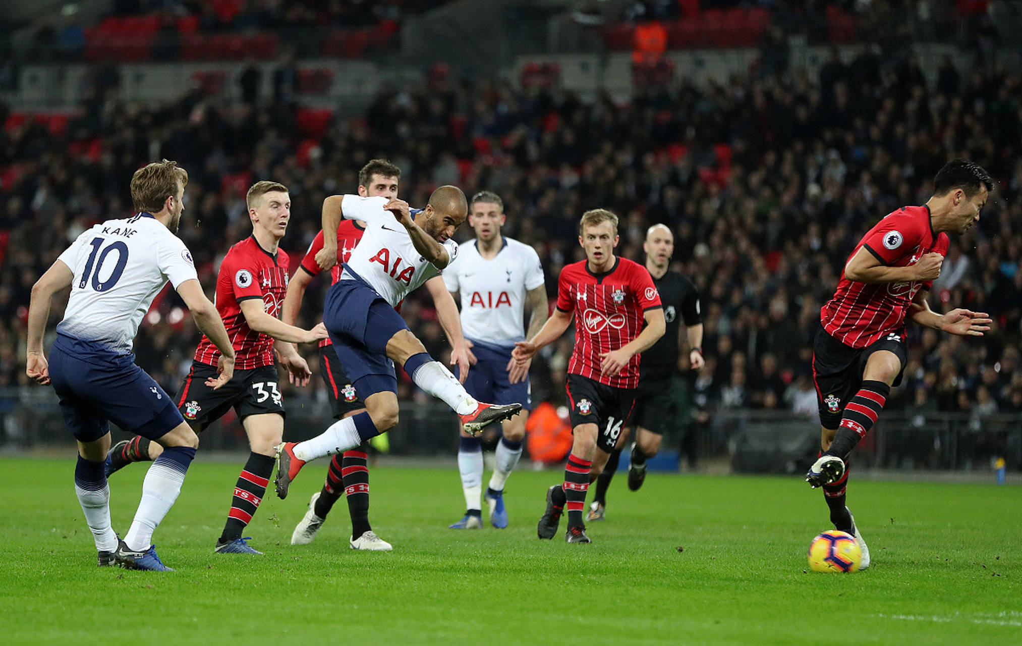 度卡的指导 度卡的指导