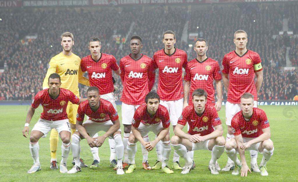 入了新的活 入了新的活