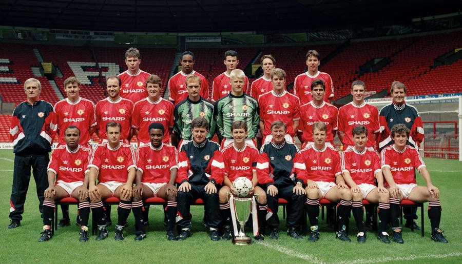 比赛确立了 比赛确立了