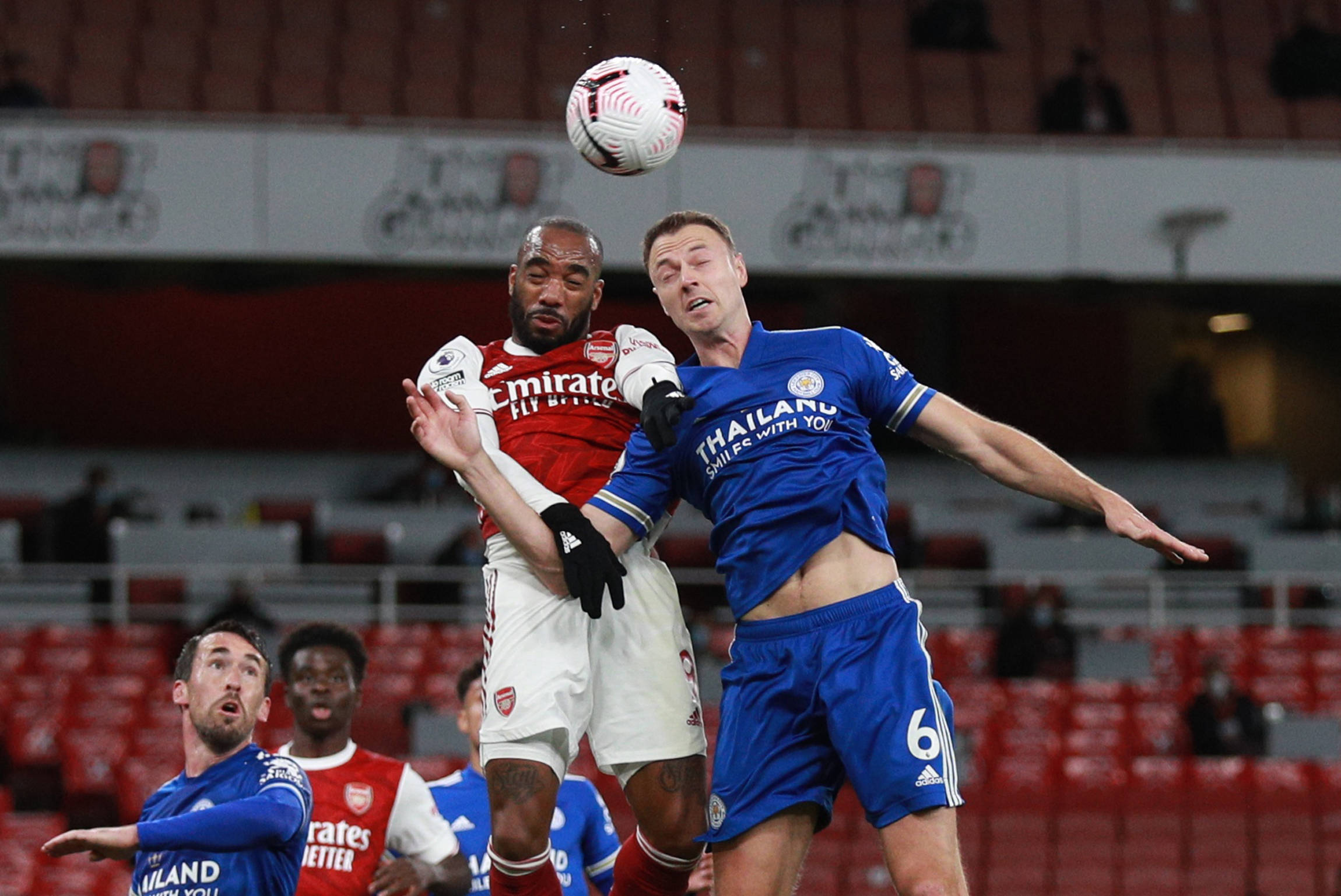 豐富的話題 豐富的話題