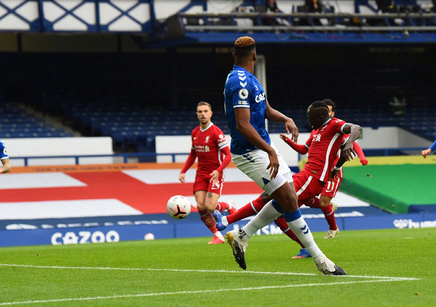 奇蹟的可能 奇蹟的可能